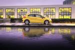 Kia Rio 5-Door 2015 года (US)